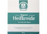 Cmd Naturkosmetik Gesso Di RüGen Gesso Curativo Di RüGen Puro
