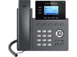 Grandstream GRP2603 Grandstream Ip-Telefon GRP2603