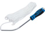 Bgs 8002-2 | Utensile Per Tirare Il Filo | 235 Mm | Per L'articolo 8002