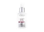 Siero Viso Bielenda Con Cellule Staminali, 30 Ml