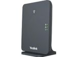 Yealink W70 Base Yealink Dect Ip Basis W70B