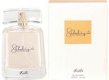 Rasasi Shuhrah Pour Femme Eau De Parfum Per Donna 90 Ml