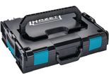 Hazet 190L-102 L-Boxx 102 ∙ 445 Mm X 358 Mm X 118 Mm