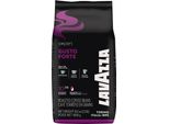 Caffè Lavazza Gusto Forte 2868 In Grani Interi 1Kg