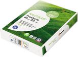 Nautilus® Nautilus® Carta Riciclata Procycle CO2 Neutra Din A4 80 G/M² 500 Fogli