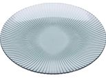 Eccellente Strisce Decorative In Casa Turchese 20 Cm Decorazione Moderna