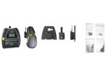 Supporto Brodit Con Multimoveclip.