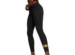 Puma Essentials 84830701 Donna