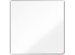 Nobo Premium Plus Lavagna 1169 X 1169 Mm Acciaio Magnetico