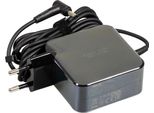 Asus 0A001-00235000 Netzteil & Spannungsumwandler Indoor 45 W Schwarz (0A001-00235000)