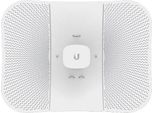 Ubiquiti 5Ghz Airmax Ac Litebeam 5-Pk