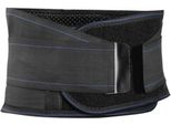 Cintura Magnetica Per La Colonna Vertebrale - 24 Magneti - 100 Cm