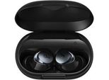 Anker Soundcore Space A40 Nero