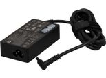 Hp Ac Adapter 45W Rc 4.5Mm (744862-800)