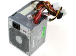 Alimentatore Dell Da 280 W Con Pfc