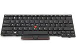 Lenovo Fru Cm Keyboard Shrunk Nbsp As