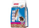 Beaphar Krmivo Care+ Potkan 700G