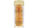 Elizabeth Arden Advanced Light Ceramide Tratamiento Serum 60 Capsulas 60Un