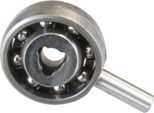 Cuscinetto Per Hilti Tipo TE5 (Articolo No. 201540)