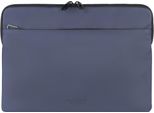 Tucano BFGOM1314-B Custodia Per Computer Portatile 35,6 Cm (14") Custodia A Manica Blu"