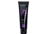 Montibello In Flashy Colour Violet 150Ml