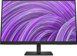 Hp P22H G5 - 54,6 Cm (21,5") - 1920 X 1080 Pixel - Full Hd - 5 Ms - Nero"