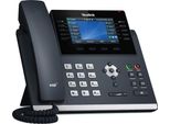 Yealink Sip T4 (U) Serie T46U Poe