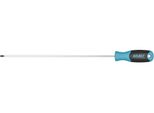 Cacciavite Hazet - Torx Extra Lungo, 811LG-T15