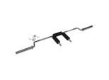 Barra Per Squat Olimpico Sedco OB002 Barra Per Squat Di Sicurezza