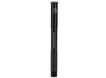 Perno Forcella Bicicletta Tubo Mozzo Anteriore Thru Shaft Boost Lega Di Alluminio Per Rockshox