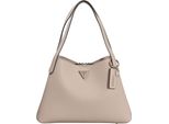 Guess Nolana Sml Borsa A Tracolla In Pietra VG950722