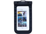 Ugreen Lp716 Custodia Impermeabile Per Telefono/Smartphone, Ipx8