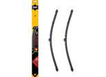 2004-2010 Mercedes Cls C219 Swf Spazzola Tergicristallo Anteriore