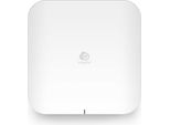 Punto Di Accesso A Soffitto Gestito Engenius Cloud7 Wi-Fi 7 - - 4X4X4 - 10Gbe Poe++ - Punto Di Accesso - Wlan (1102A1575301)