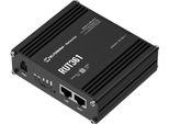 Reti Teltonika Router Cellulare Con Velocità