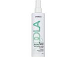Indola Repair Keratin Filler 300Ml - Trattamento Ristrutturante Spray