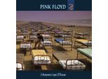 Pink Floyd - A Momentary Lapse Of Reason (Ristampa) (Lp)