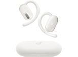 Anker Soundcore V20I Cuffie Wireless Open-Ear, Bianco