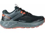 Scarpe Da Trekking Hi-Tec Geo Fuse Trail Nero Eu 46 Uomo Nero Eu 46