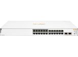 Hpe 16TB Sas 7.2K Lff Ise He Lp Hdd
