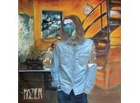 Hozier - Hozier (2 Cd)