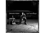 Bruce Springsteen - Lost And Found: Selezioni Dagli Album Perduti (2 Lp)