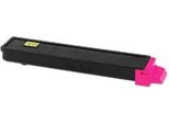 Toner Kyocera Magenta
