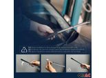 Tergicristallo Anteriore Per Bmw Serie 3 E36 1990-2000