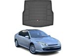Omac Rivestimento Del Bagagliaio In Gomma Per Renault Laguna 2007-2015 Rivestimento Del Bagagliaio In Tpe
