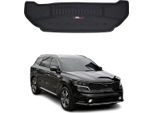 Omac Rivestimento Del Bagagliaio In Gomma Per Kia Sorento 2014-2020 7 Posti Rivestimento Del Bagagliaio Tpe