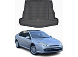 Omac Rivestimento Del Bagagliaio In Gomma Per Renault Laguna 2007-2015 Rivestimento Del Bagagliaio In Tpe 3D