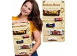 Dolce Regalo Per La Festa Della Mamma Regalo Per La Migliore Mamma!