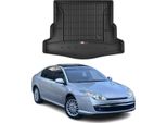 Omac Rivestimento Del Bagagliaio In Gomma Per Renault Laguna Coupé 2008-2015 Rivestimento Del Bagagliaio In Tpe