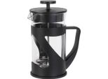 Caffettiera Howhomely Caffettiera Per Caffè Espresso 600 Ml